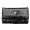 PETEK, , 407-091-a85